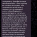 Прощение ресурсный аромат аромаспрей